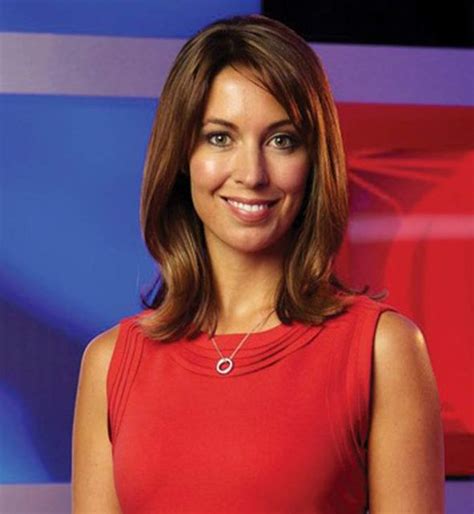 ch 5 news anchors